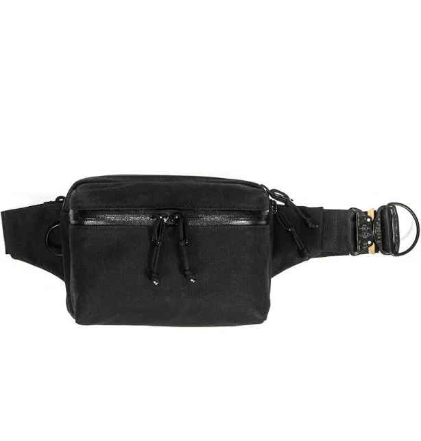 bag Defy The Parker Fanny Pack 2.0 DEFY $168