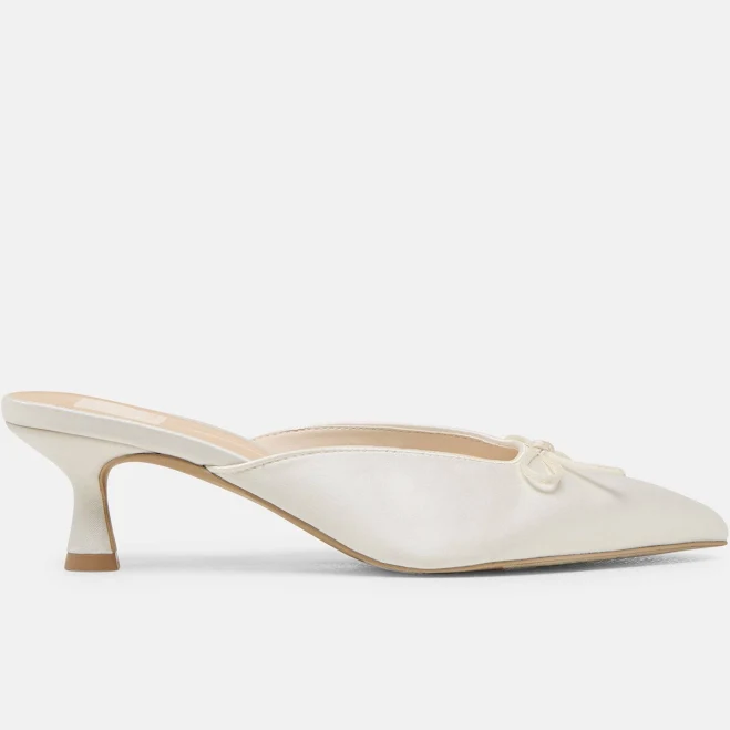 shoes Dolce Vita Cleo Heels Dolce Vita $125