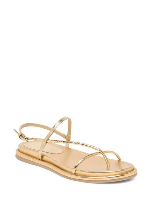 shoes Dolce Vita Women's Dom Strappy Sandals Nordstrom $120
