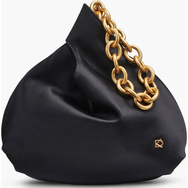 bag Donna Karan Women's New York Lawrence Wristlet Nordstrom $136