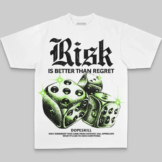 top Dopeskill Streetwear Graphic T-Shirt DopeSkill Brand $34.99