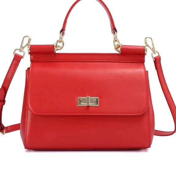 bag Doshi Women's Vegan Statement Bag Doshi $49