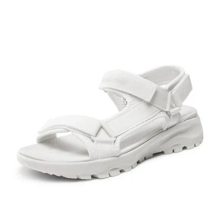 shoes Dream Pairs Hook and Loop Water Sandals Walmart - TopShoes $35.99