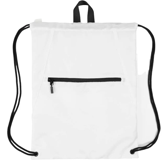 bag DSG All Sport Drawstring DICK'S Sporting Goods $9.87