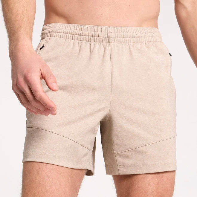 bottoms DSG Men's Activate Shorts DICK'S Sporting Goods $20.97