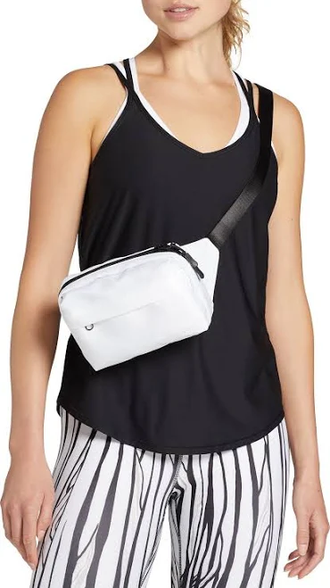 bag DSG Women's All Sport Waist Pack DICK'S Sporting Goods $25