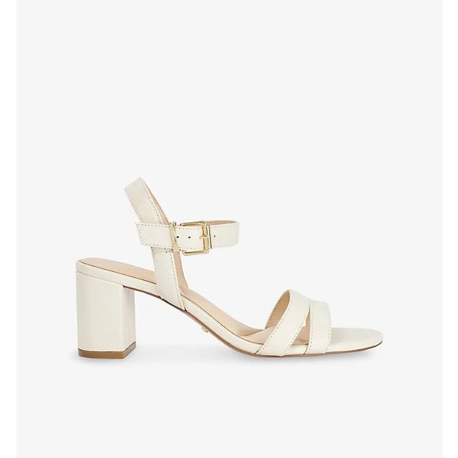 shoes Dune Women's London Merisa Sandal Selfridges $108