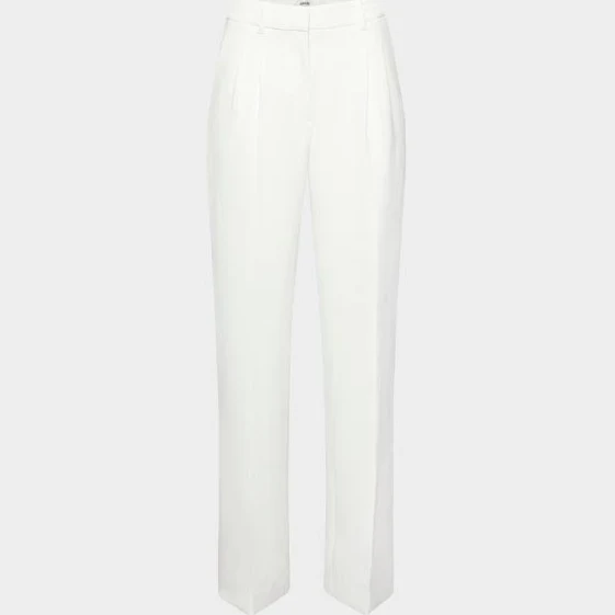 pants Effortless Pants Women's Pants Aritzia $148