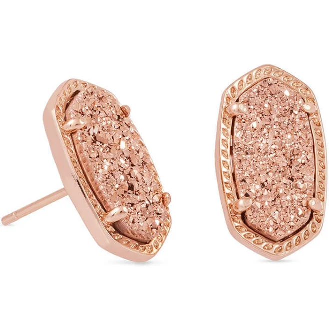 accessory Ellie Stud Earrings Kendra Scott Kendra Scott $75