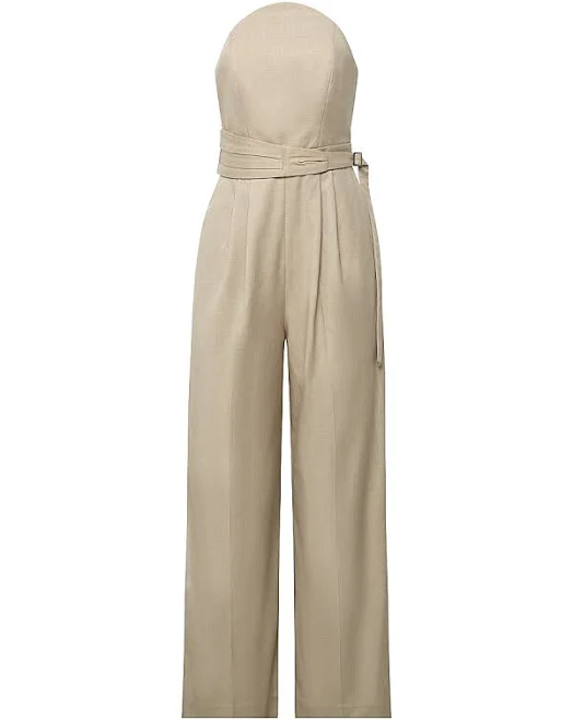 jumpsuit Et Ochs Women's Crosby Jumpsuit Saks Fifth Avenue $498