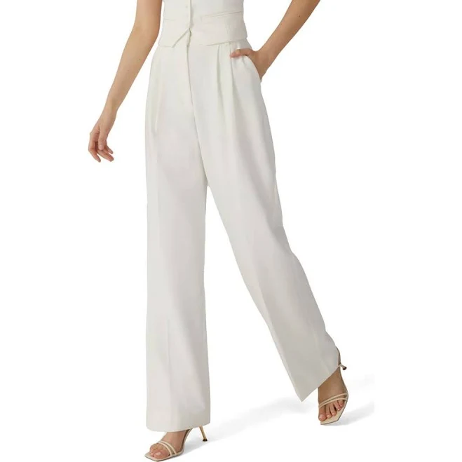 pants Favorite Daughter Women's The Favorite Pant Nordstrom $218