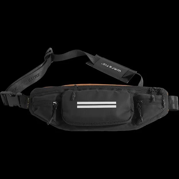 bag Fieldpack Crossbody Belt Bag Warstic $30