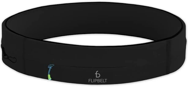 bag FlipBelt Zipper Edition Running Belt REI $46