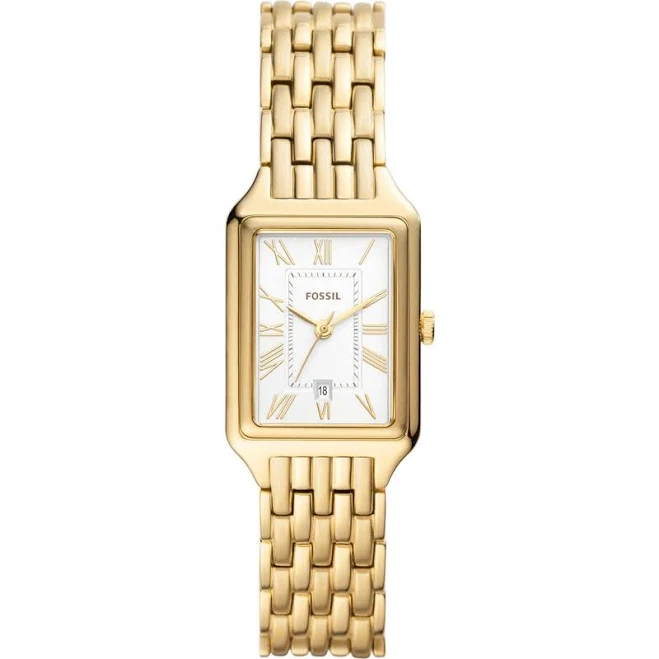 accessory Fossil Women's Raquel Watch Nordstrom $195