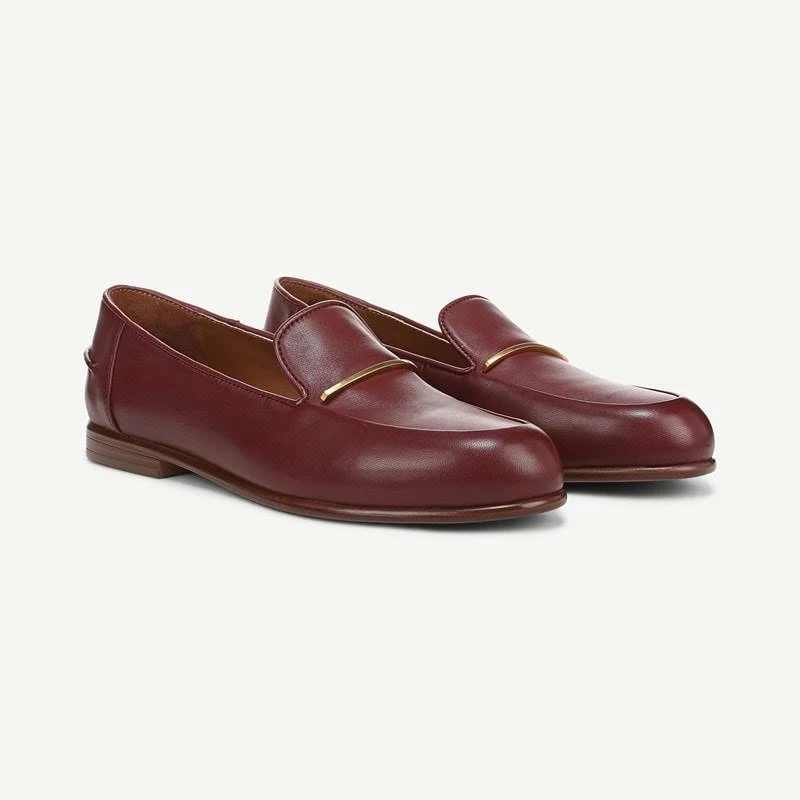 shoes Franco Sarto Women's Mirabelle Loafer Franco Sarto $74.98