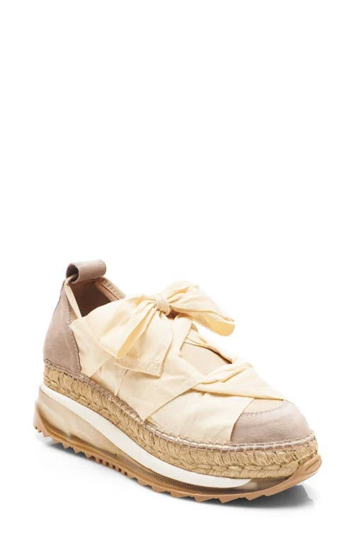 sneakers Free People Women's Chapmin Espadrille Sneaker Nordstrom $178