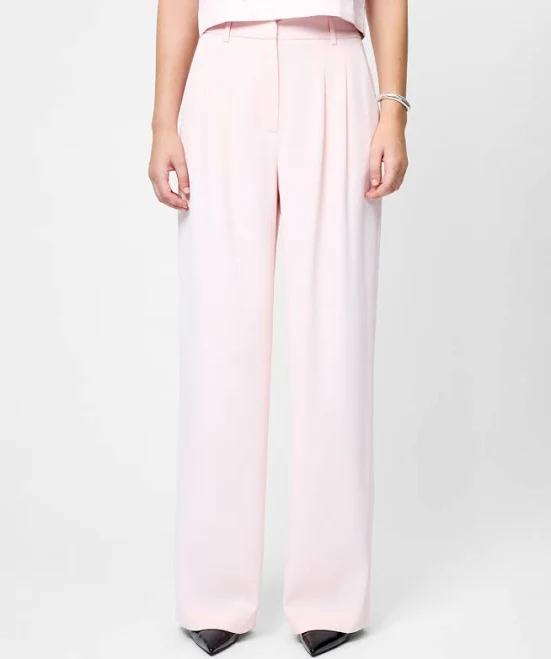 trousers French Connection Women's Suiting Macy's $68.6