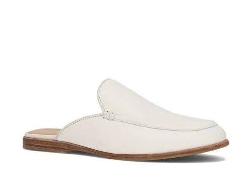 shoes Frye Faith Mule Nordstrom $148