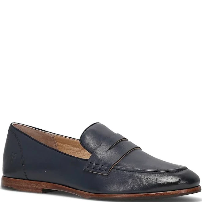 shoes Frye Women's Faith Loafer Dillard's $158