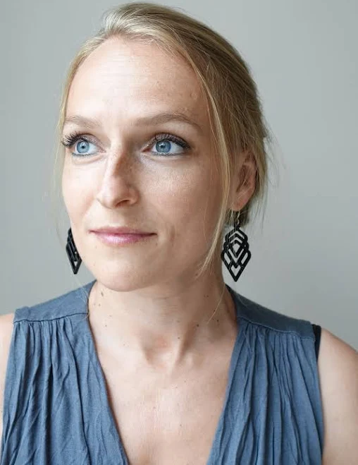 accessory Geometric Triangle Earrings Etsy - Seller $25.63