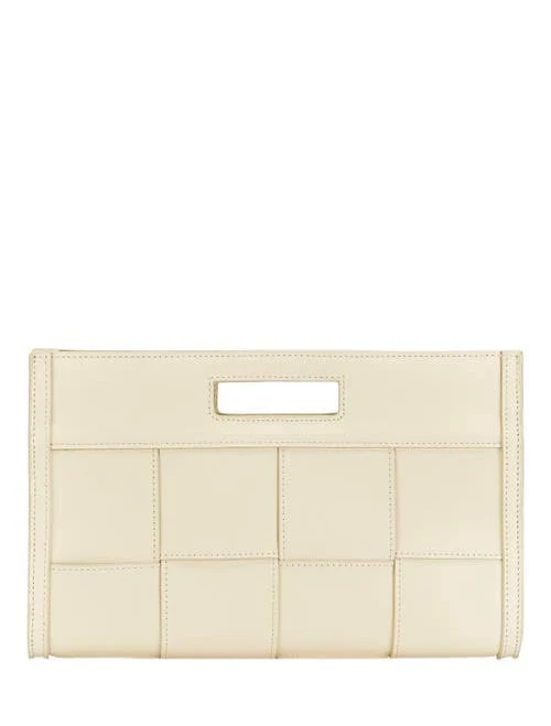 bag Gigi New York Remy Clutch Nordstrom $375