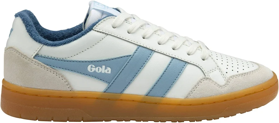 sneakers Gola Eagle '86 Women's Sneakers Gola US $125