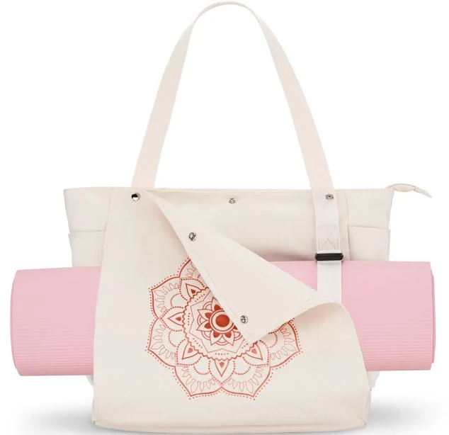 bag Gonex Yoga Mat Bag Gonex $29.99