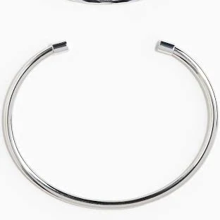 accessory H&M Ladies 2-Pack Cuff Bracelets H&M $9.99