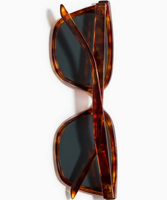 accessory H&M Ladies Square Sunglasses H&M $12.49