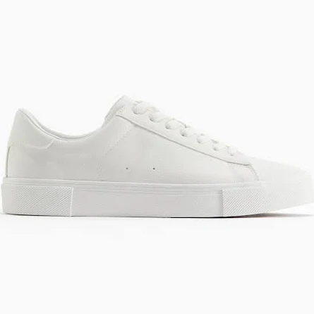 shoes H&M Men's Sneakers H&M $23.99