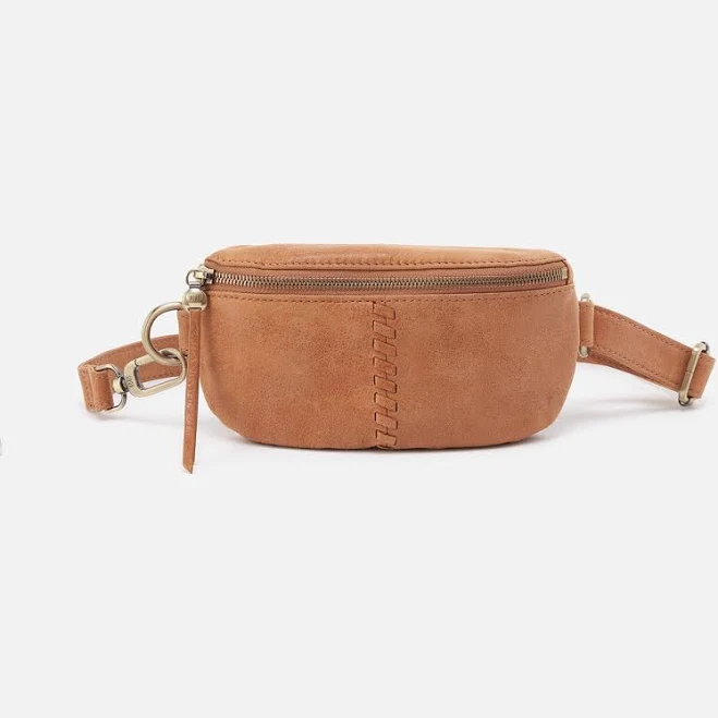 bag Hobo Fern Belt Bag HOBO $99