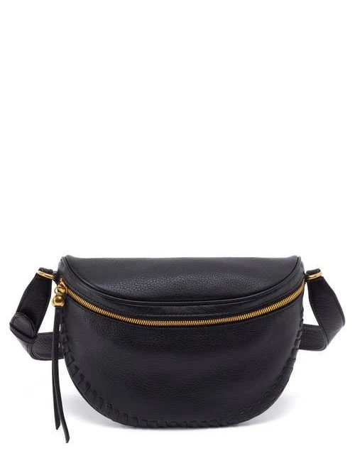 bag Hobo Juno Belt Bag Nordstrom $188
