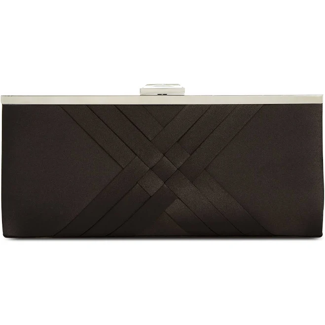 bag INC International Concepts Women's I.n.c. International Concepts Kelsie Clutch Macy's $59.5