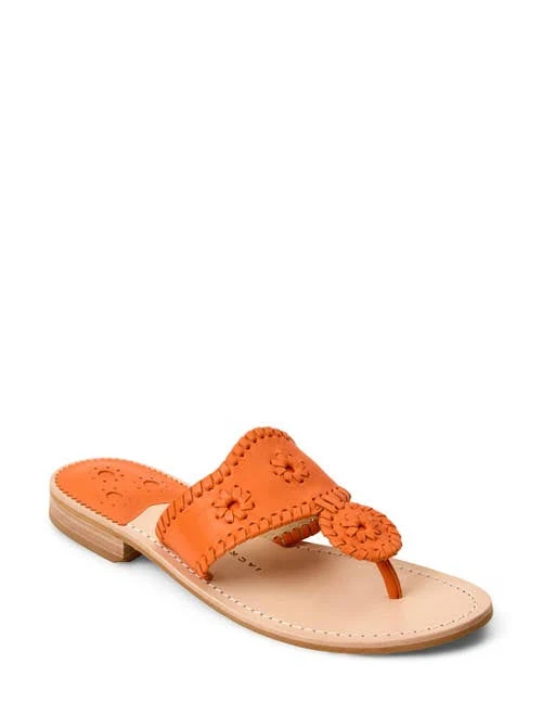 shoes Jack Rogers Women's Jacks Flat Sandal Nordstrom $138