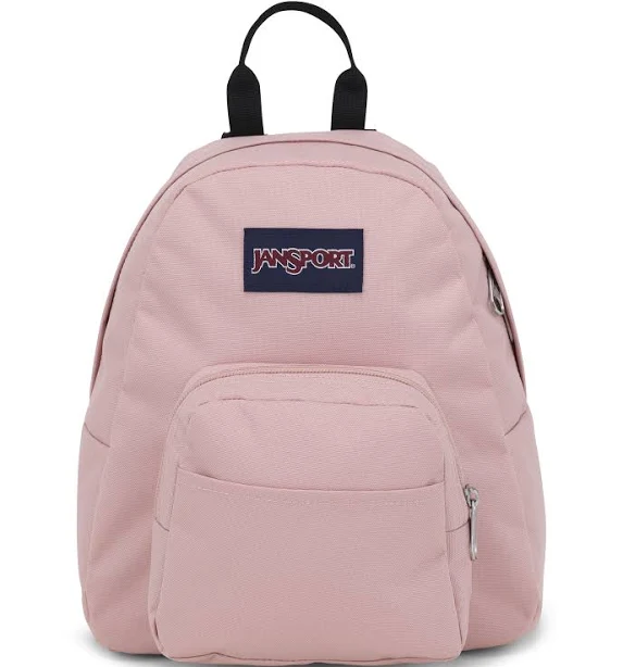 bag JanSport Half Pint Mini Backpack JanSport $18.9
