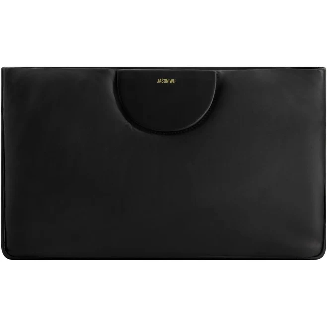 bag Jason Wu Clutch Macy's $169.99