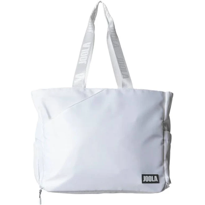 bag Joola Everyday Tote Bag Pickleball Central $79.95