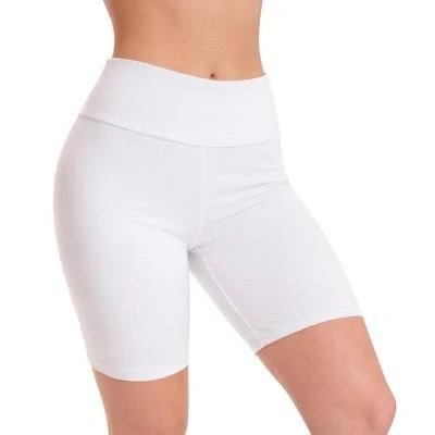 biker shorts Just Love Women's High Waist Biker Short Target $12.99