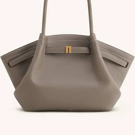 bag JW PEI Hana Medium Tote Bag JW PEI $139