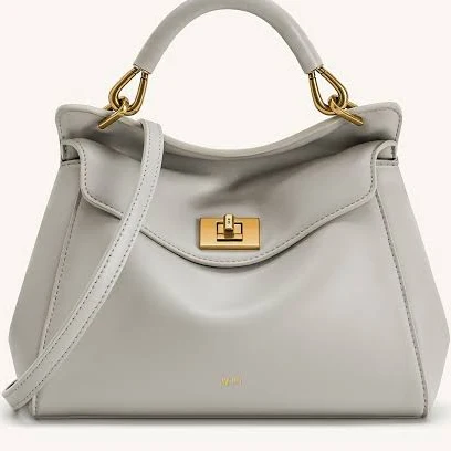 bag JW PEI Lucia Classic Top Handbag JW PEI $99