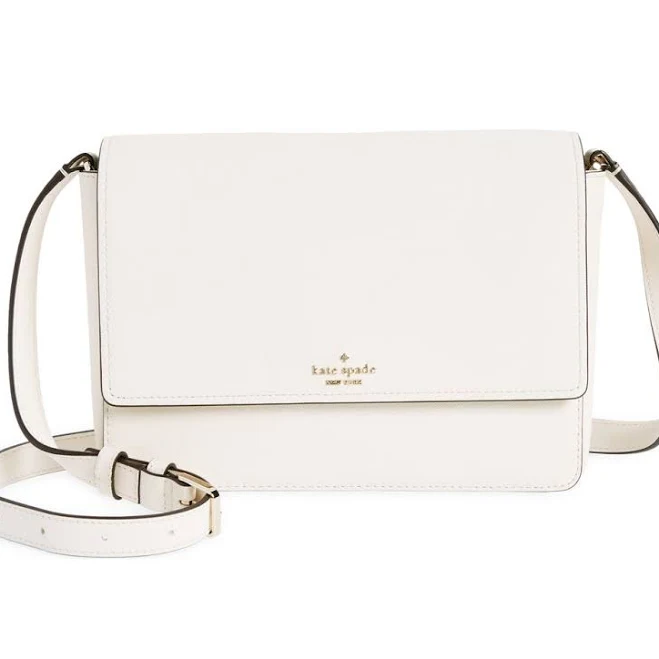 bag Kate Spade Bags Kate Spade Cove Street Crossbody Nwt Nordstrom Rack $89.97