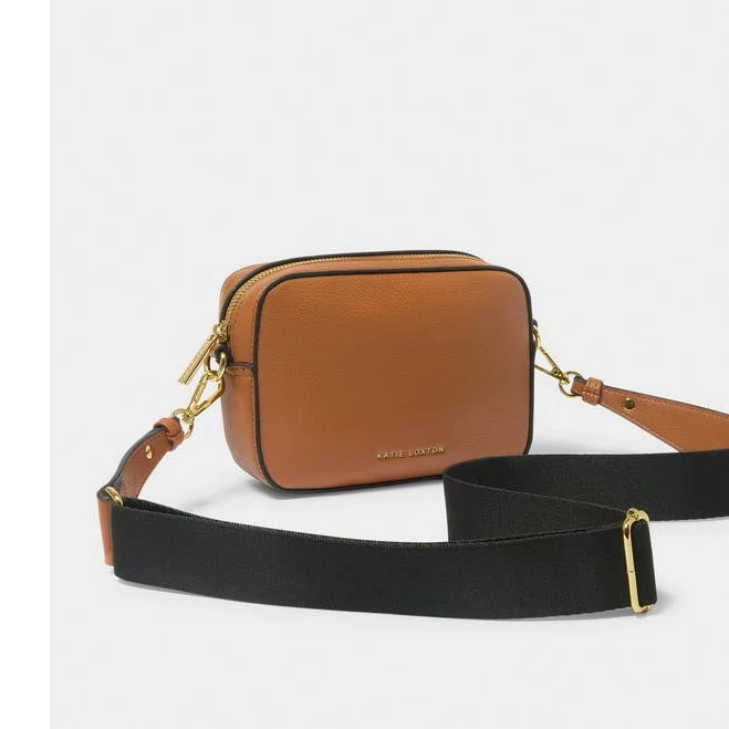 bag Katie Loxton Marni Mini Crossbody Bag Nordstrom $59