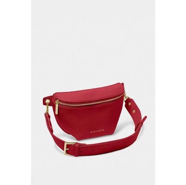bag Katie Loxton Maya Belt Bag Nordstrom $54
