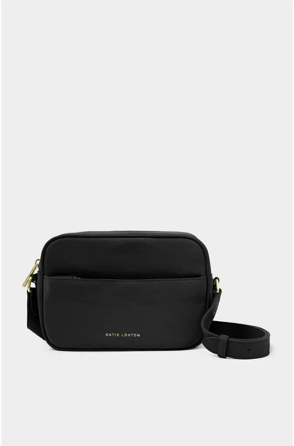 bag Katie Loxton Nylon-Luxe Crossbody Bag Nordstrom $59
