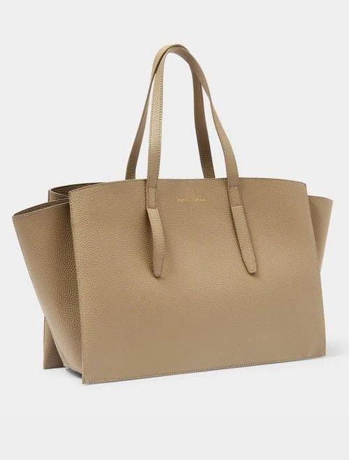 bag Katie Loxton Tabi Large Tote Bag Nordstrom $99