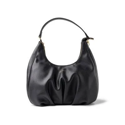 bag KEDZIE Women's Elle Vegan Leather Shoulder Bag Target $48