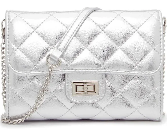 bag Kelly & Katie Chloe Crossbody DSW $29.99