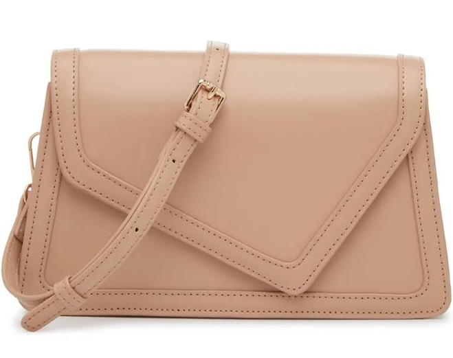 bag Kelly & Katie Women's Bree Crossbody DSW $26.24