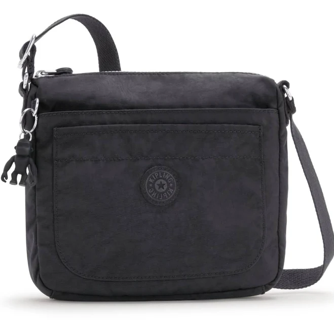 bag Kipling Sebastian Crossbody Bag Macy's $47.04