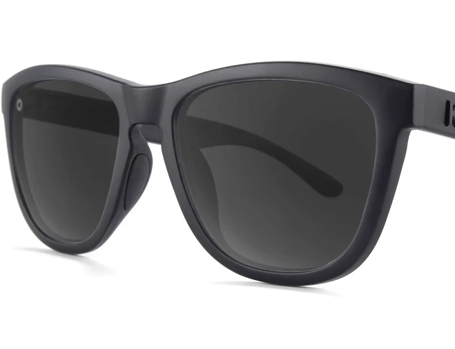 accessory Knockaround Premiums Sport REI $38